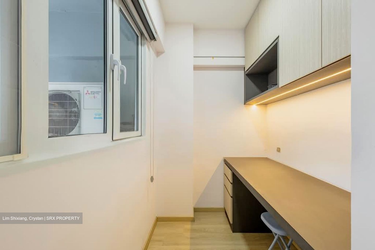 Blk 108 Rajah Court (Toa Payoh), HDB Executive #527617821